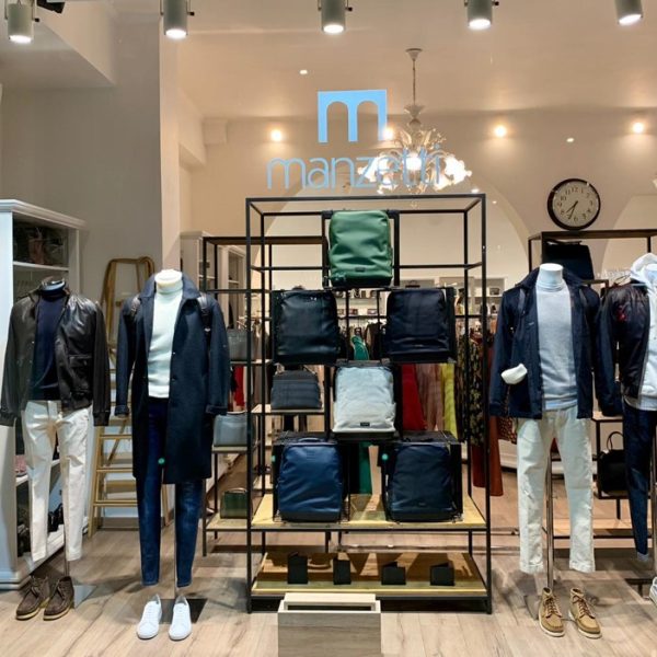 Immagine 2023-10-12 091018