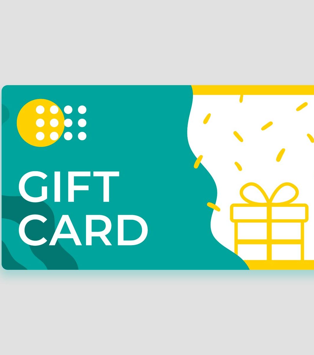 default-giftcard-main-image