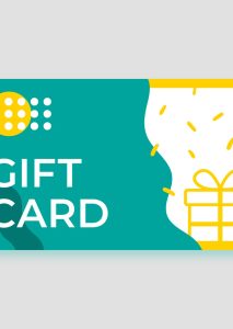 default-giftcard-main-image