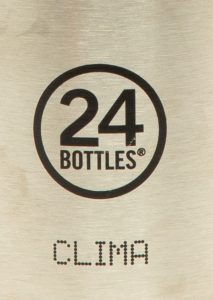 AI21-24_bottles-CLIMA_BOTTLE500_ST_8_P.jpg
