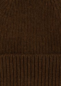 AI22-colorful_standard-CS5081COFFEE_BROWN_8_P.jpg