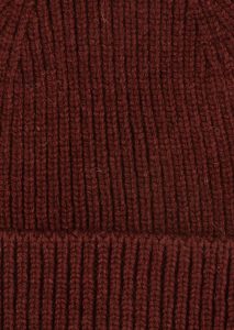 AI22-colorful_standard-CS5081OXBLOOD_RED_8_P.jpg