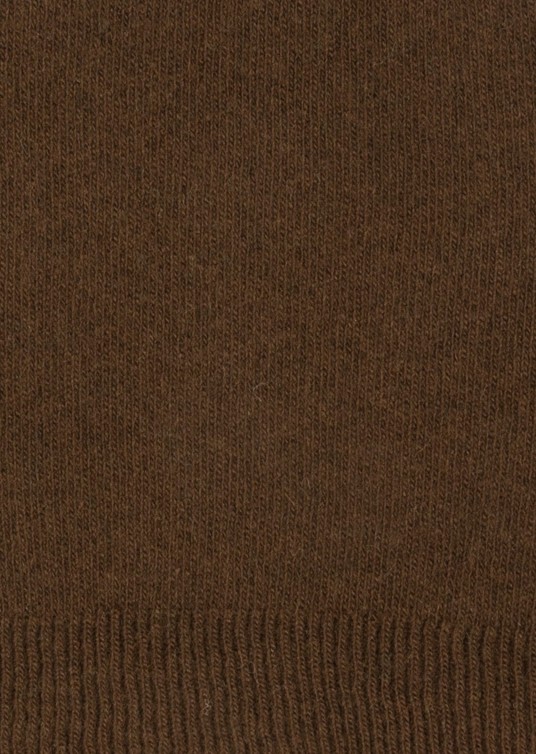 AI22-colorful_standard-CS5082COFFEE_BROWN_8_P.jpg