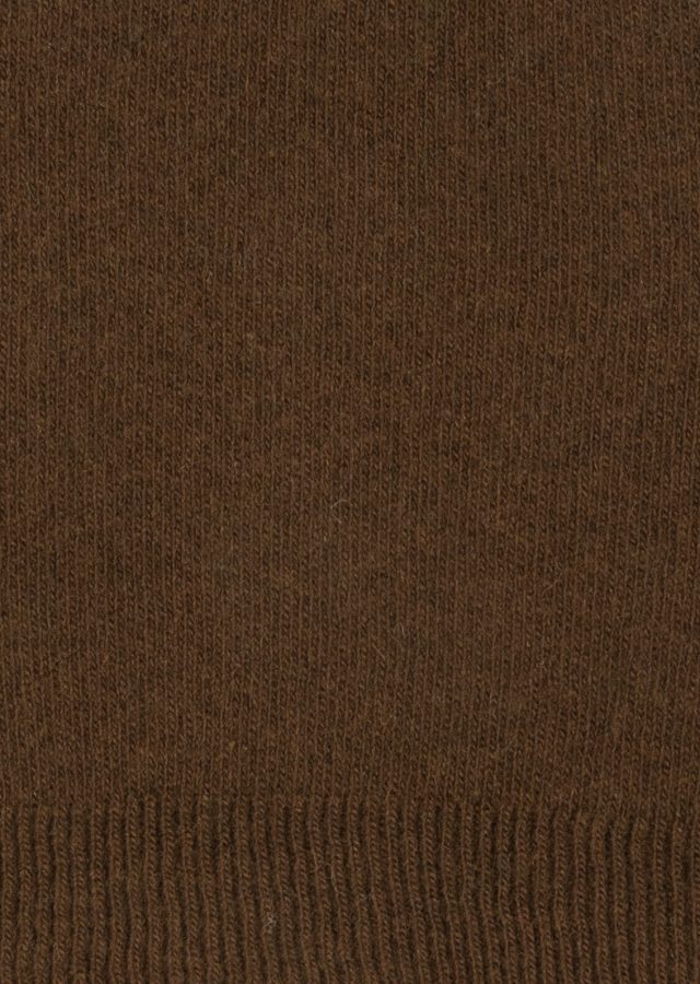 AI22-colorful_standard-CS5082COFFEE_BROWN_8_P.jpg