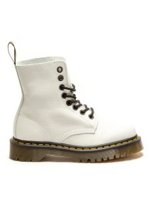 AI22-dr_martens-27376113OPTICAL_WHITE.jpg