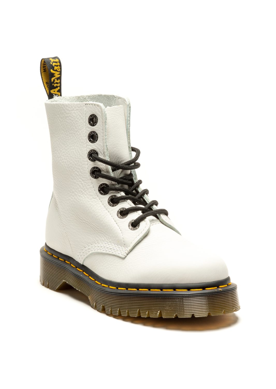 AI22-dr_martens-27376113OPTICAL_WHITE_1_P.jpg