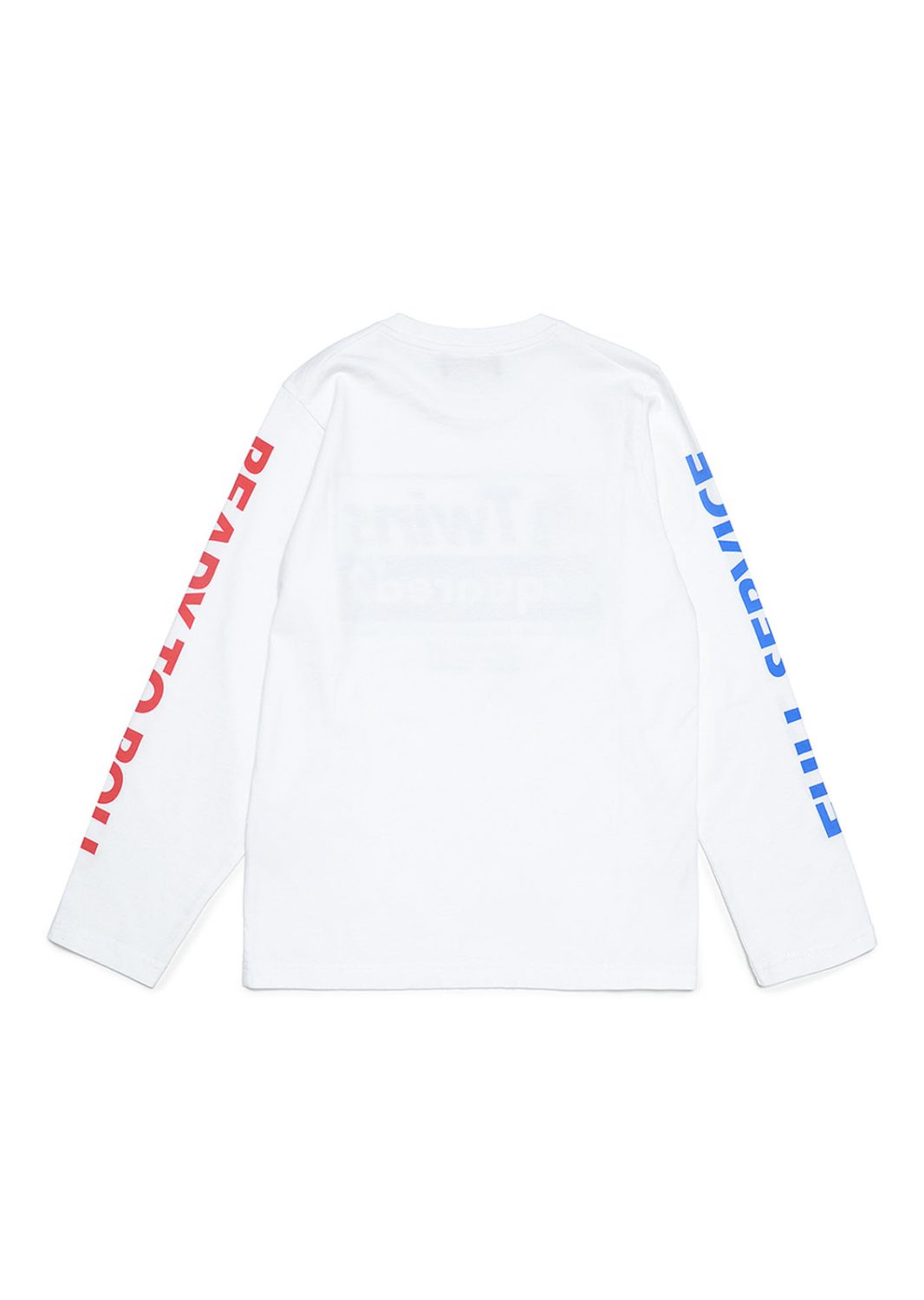 AI22-dsquared2-DQ1237D0A1AD2T855UDQ100_1_P.jpg