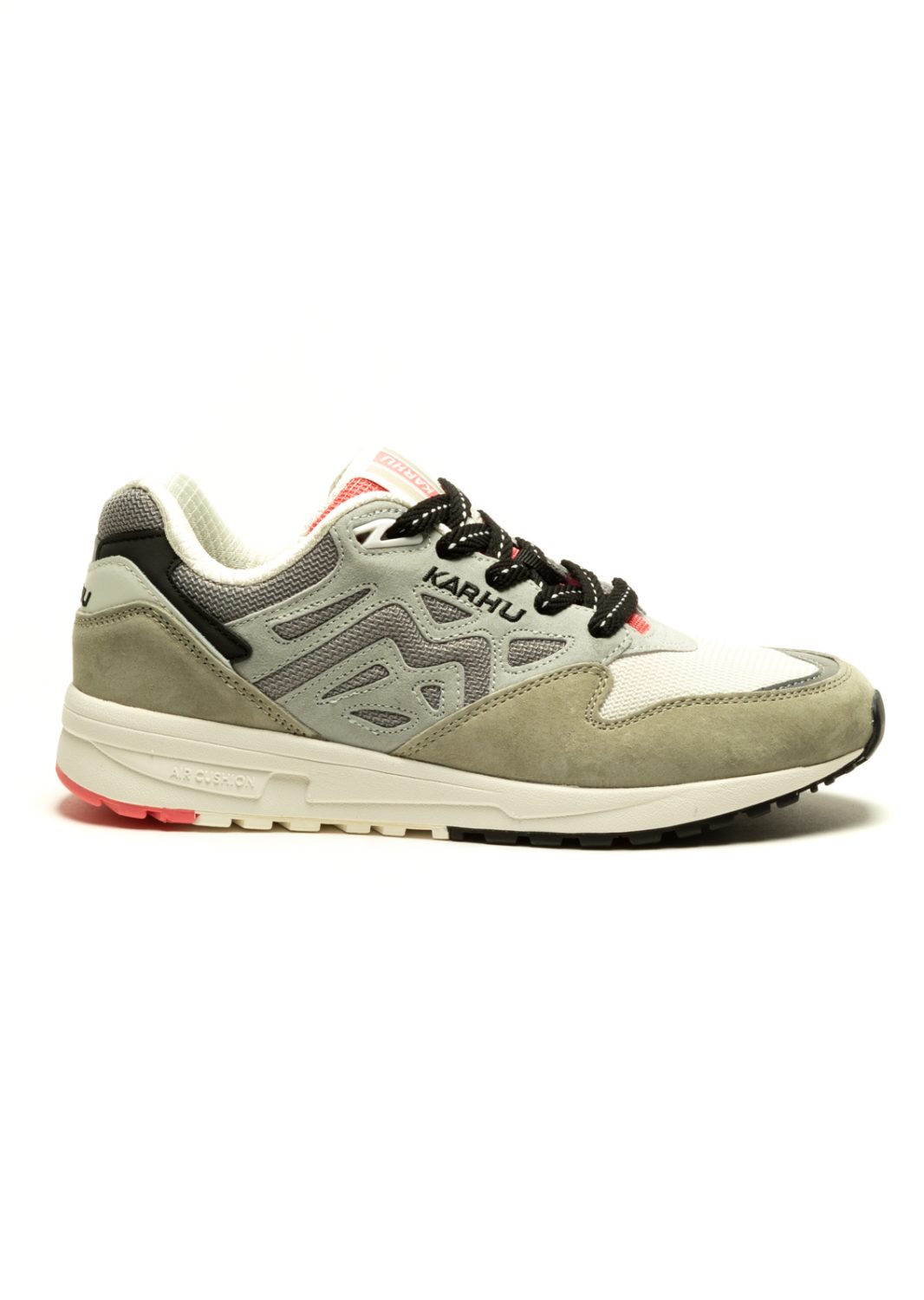 AI22-karhu-F806038.jpg