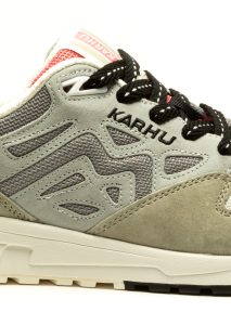 AI22-karhu-F806038_8_P.jpg
