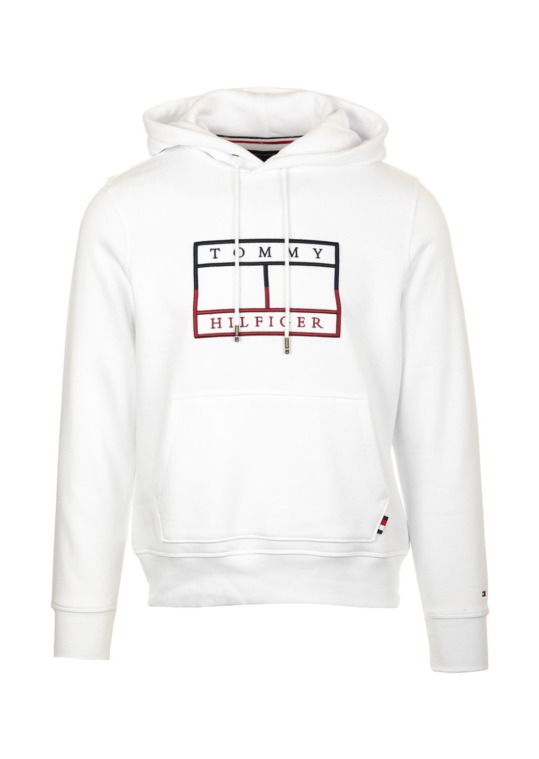 AI22-tommy_hilfiger-MW0MW25600YBR.jpg