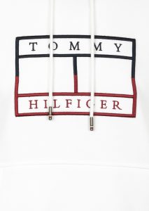 AI22-tommy_hilfiger-MW0MW25600YBR_8_P.jpg