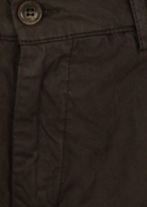 PE23-40weft-SERGENTBE_1188W1909_8_P.jpg