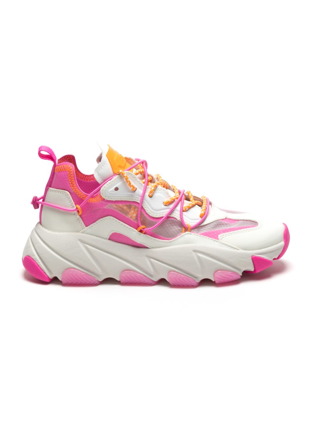 PE23-ash_sport-EXTRABIS06WHITE_FUXIA.jpg