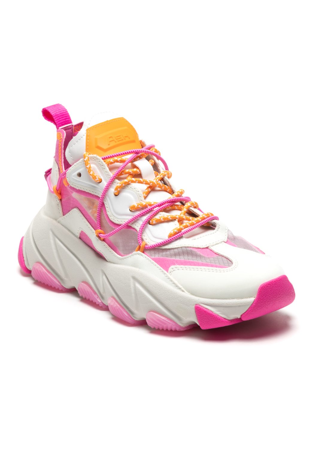 PE23-ash_sport-EXTRABIS06WHITE_FUXIA_1_P.jpg