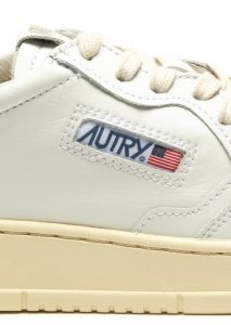 PE23-autry-AULMLL47_8_P.jpg