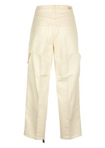 PE23-don_the_fuller-ROTSSS158402WHITE_1_P.jpg