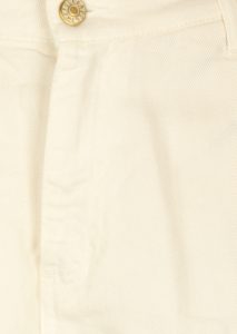 PE23-don_the_fuller-ROTSSS158402WHITE_8_P.jpg