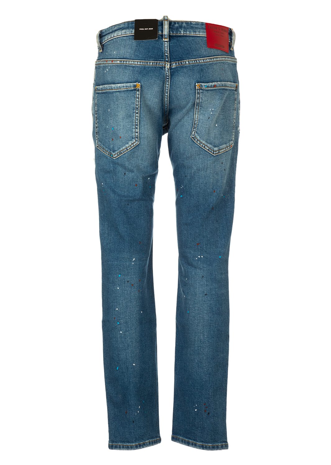 PE23-dsquared2-DQ0236D0A2MD2P31LVMDQ01_1_P.jpg