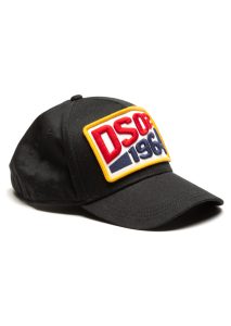 PE23-dsquared2-DQ1273D00YTD2F171UDQ900_1_P.jpg