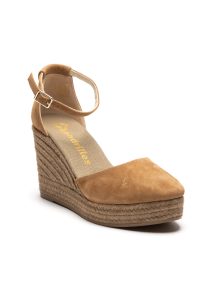PE23-espadrilles-ANNA_ANTECAMEL_1_P.jpg
