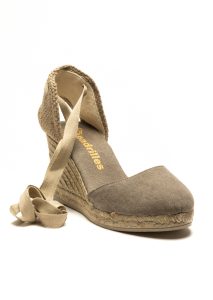 PE23-espadrilles-COLIN_COLOR_MELANGETAUPE_1_P.jpg