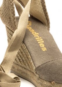 PE23-espadrilles-COLIN_COLOR_MELANGETAUPE_8_P.jpg
