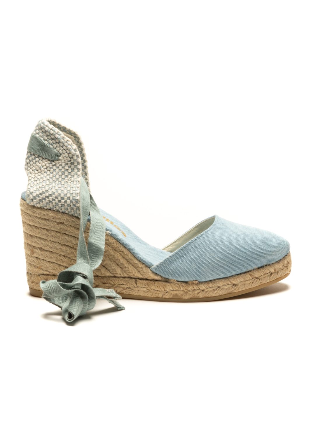 PE23-espadrilles-COLIN_STONE_WASHAZUL.jpg