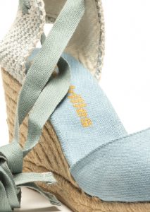 PE23-espadrilles-COLIN_STONE_WASHAZUL_8_P.jpg