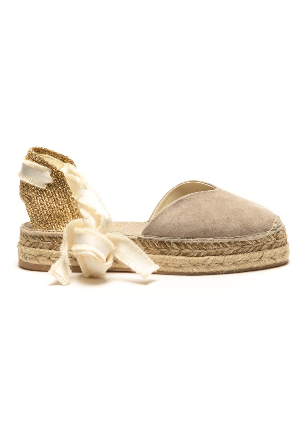 PE23-espadrilles-DELI_SILKSTONE.jpg