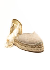 PE23-espadrilles-DELI_SILKSTONE_1_P.jpg