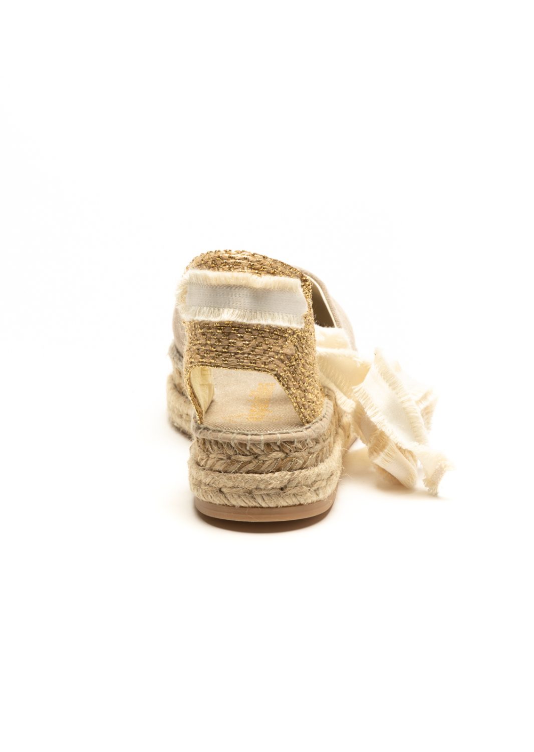 PE23-espadrilles-DELI_SILKSTONE_2_P.jpg
