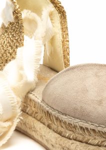 PE23-espadrilles-DELI_SILKSTONE_8_P.jpg