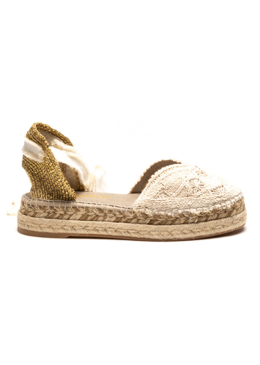PE23-espadrilles-DORA_CORDELACRUDO_CRUDO.jpg