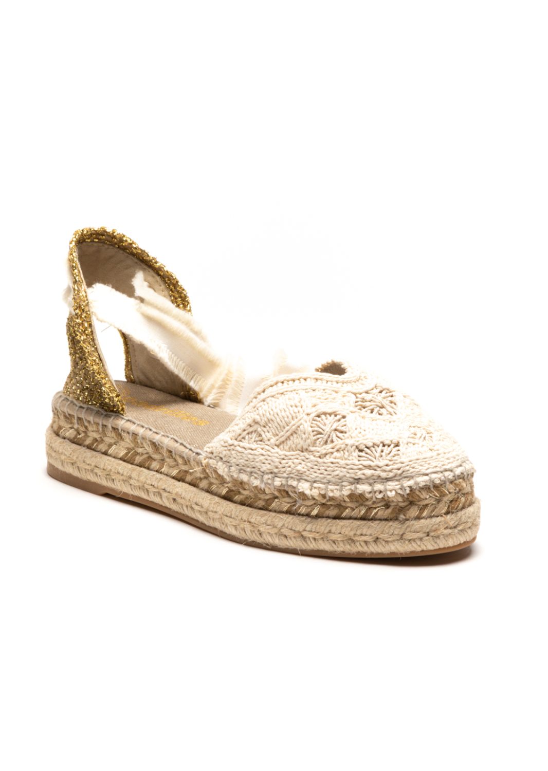 PE23-espadrilles-DORA_CORDELACRUDO_CRUDO_1_P.jpg