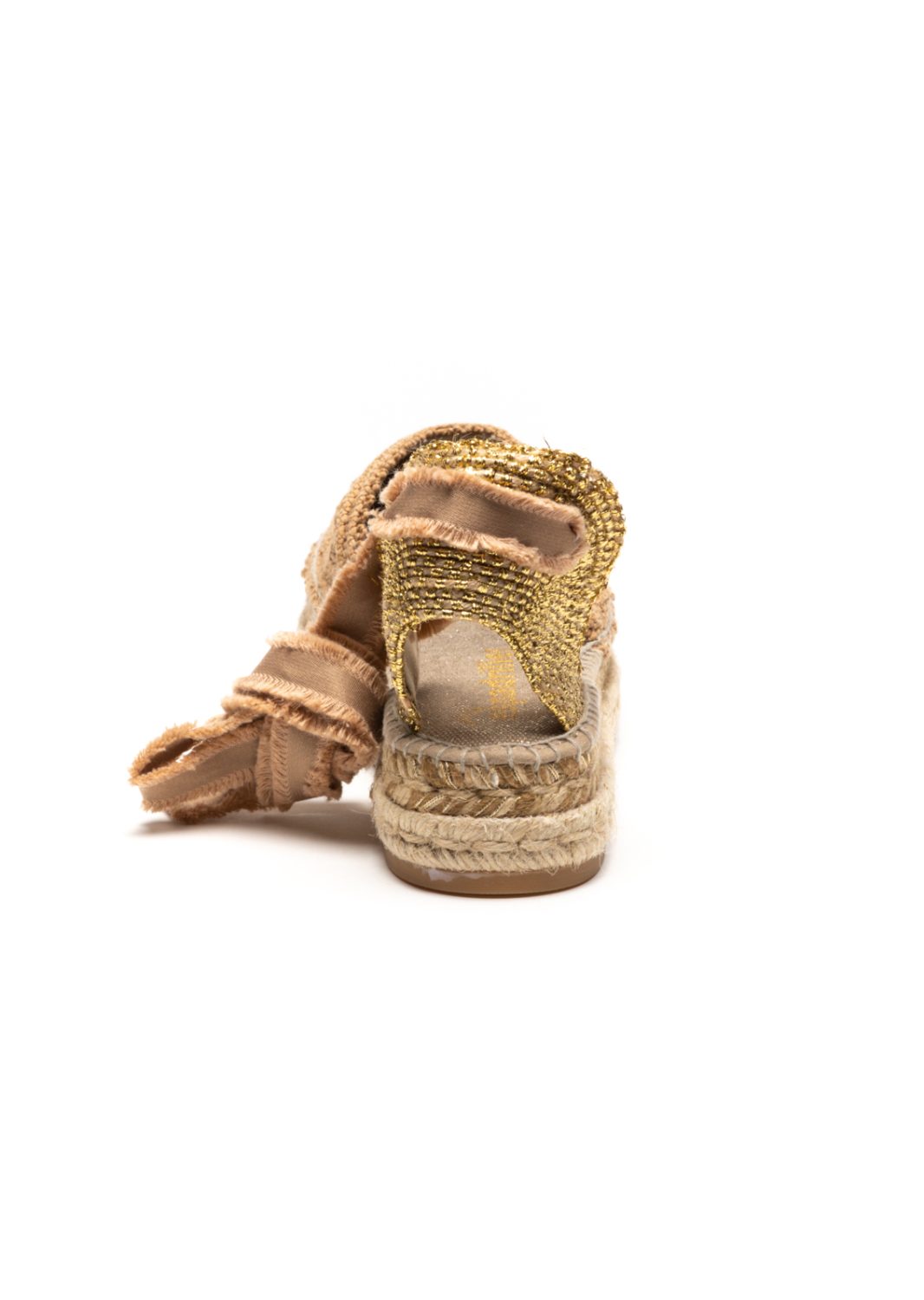 PE23-espadrilles-DORA_CORDELATURON_TURON_2_P.jpg