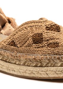 PE23-espadrilles-DORA_CORDELATURON_TURON_8_P.jpg