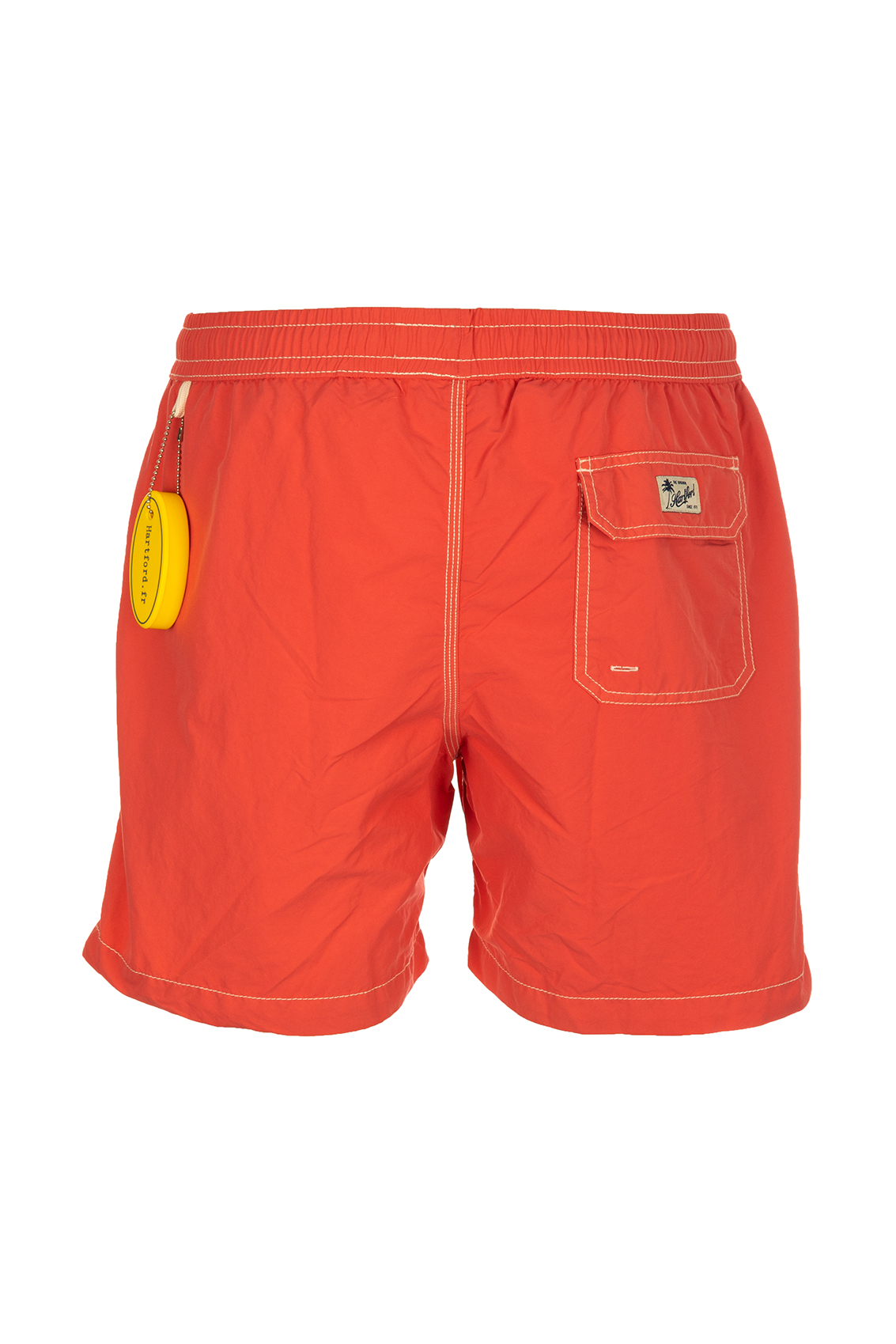 HARTFORD COSTUME + POCHETTE | Manzetti Clothing