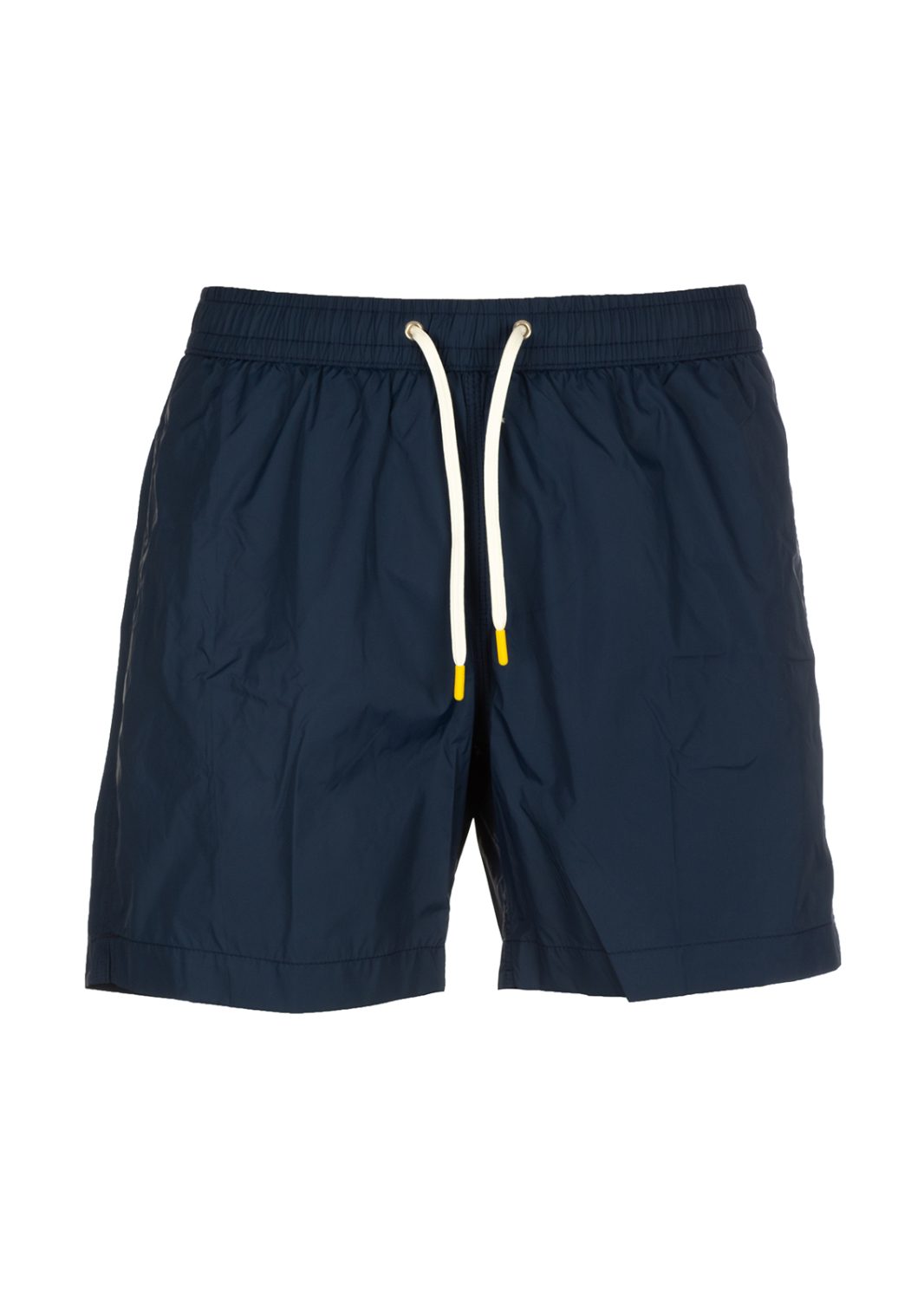 HARTFORD COSTUME Manzetti Clothing