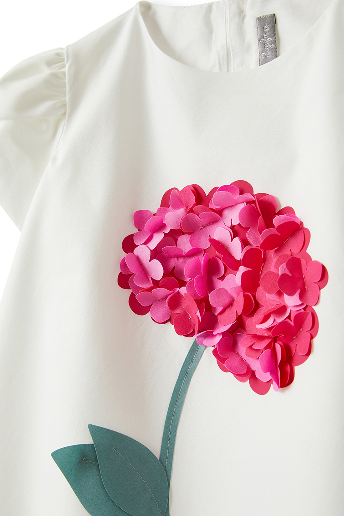 Gufo 2025 Il Gufo Abiti Da Cerimonia IL GUFO VESTITO Manzetti Clothing