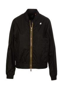 PE23-kway-K5114QWUSY.jpg