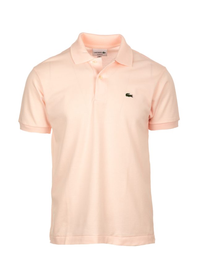 PE23-lacoste-1212T03.jpg