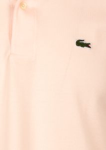 PE23-lacoste-1212T03_8_P.jpg