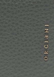 PE23-orciani-SD0161_SOFTOTTANIO_8_P.jpg