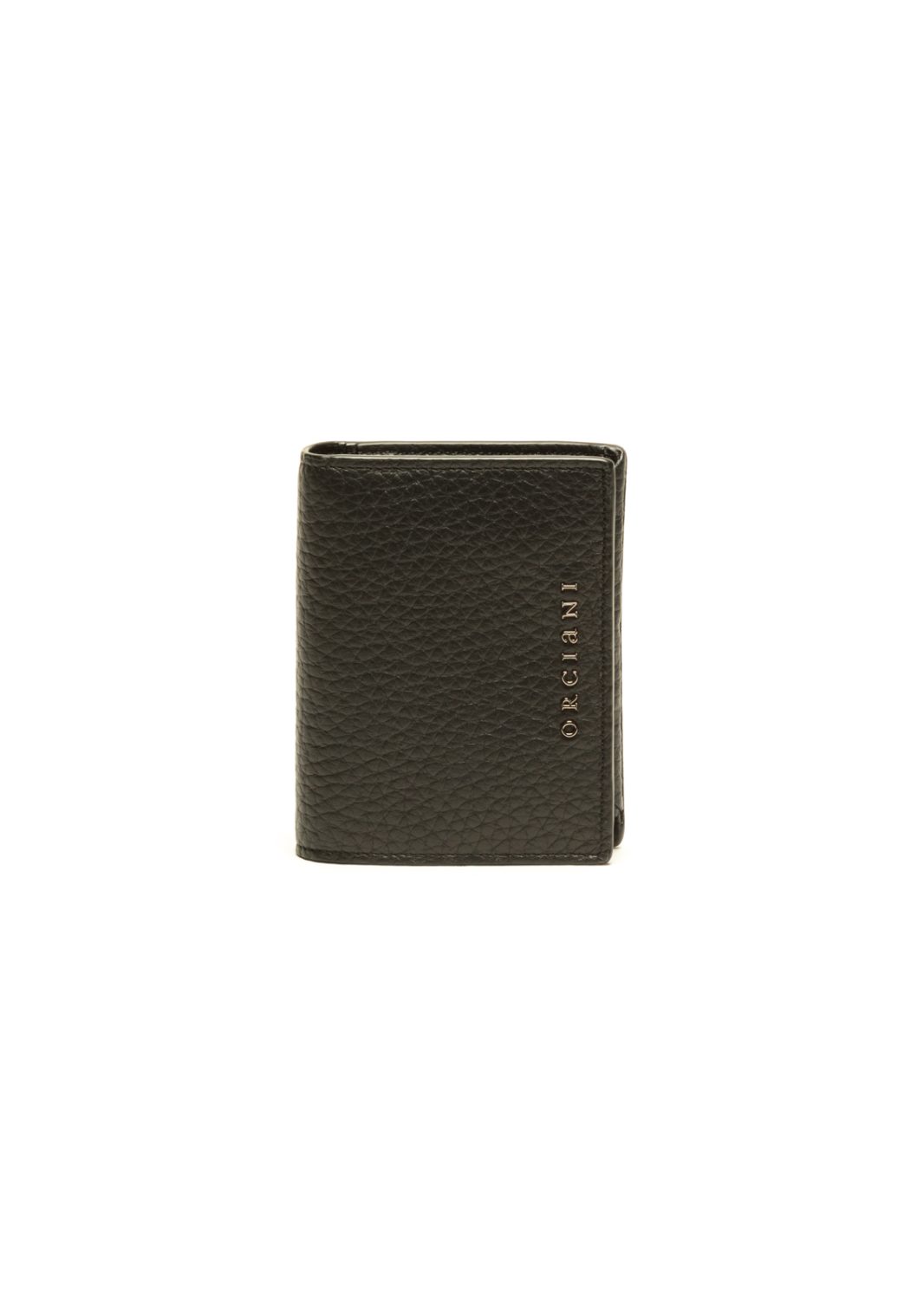 PE23-orciani-SD0176_SOFTNERO.jpg
