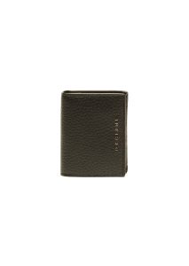 PE23-orciani-SD0176_SOFTNERO.jpg