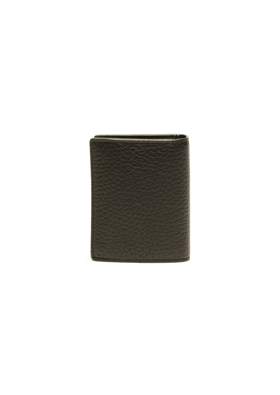 PE23-orciani-SD0176_SOFTNERO_1_P.jpg
