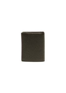 PE23-orciani-SD0176_SOFTNERO_1_P.jpg