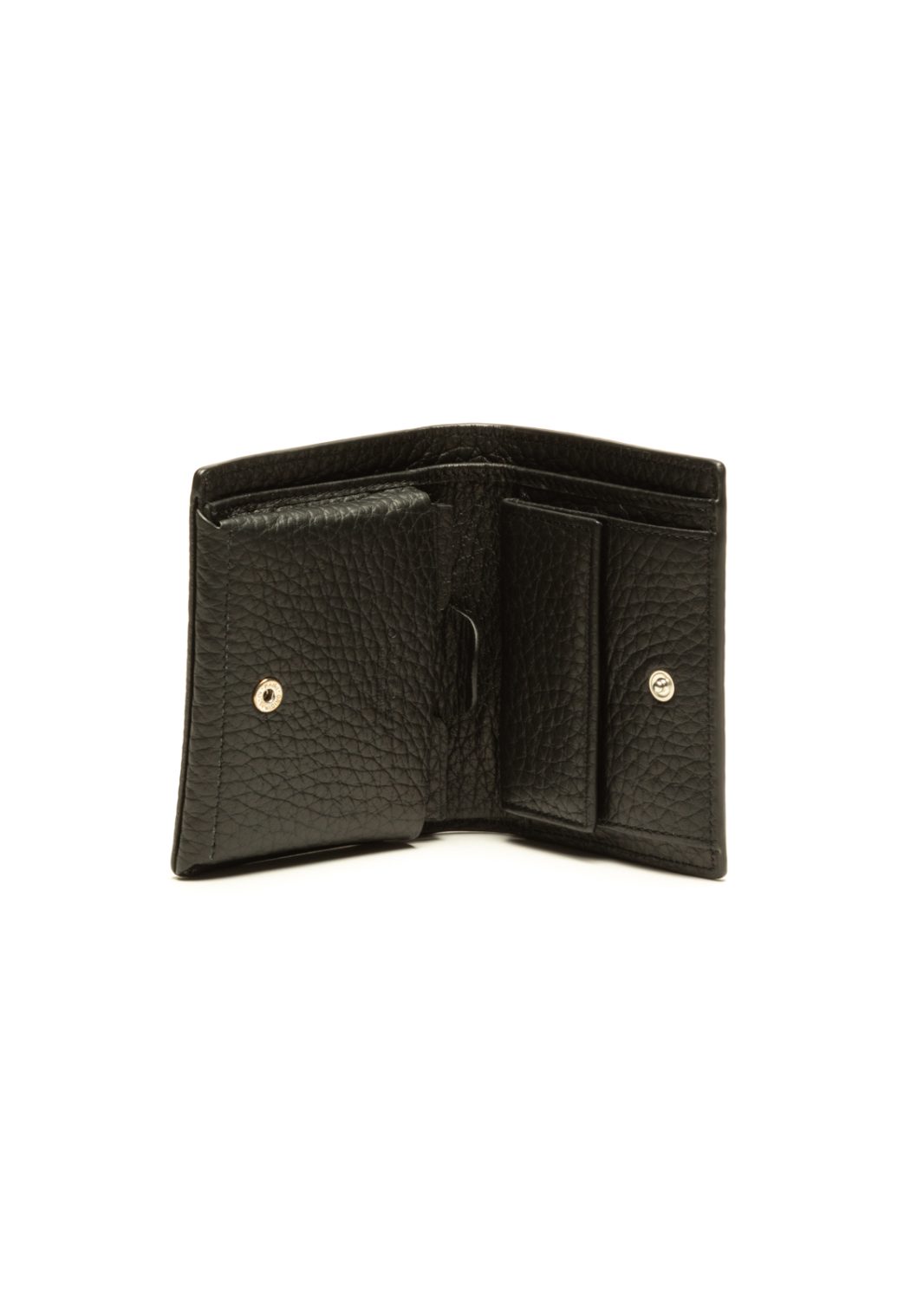 PE23-orciani-SD0176_SOFTNERO_2_P.jpg