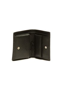 PE23-orciani-SD0176_SOFTNERO_2_P.jpg