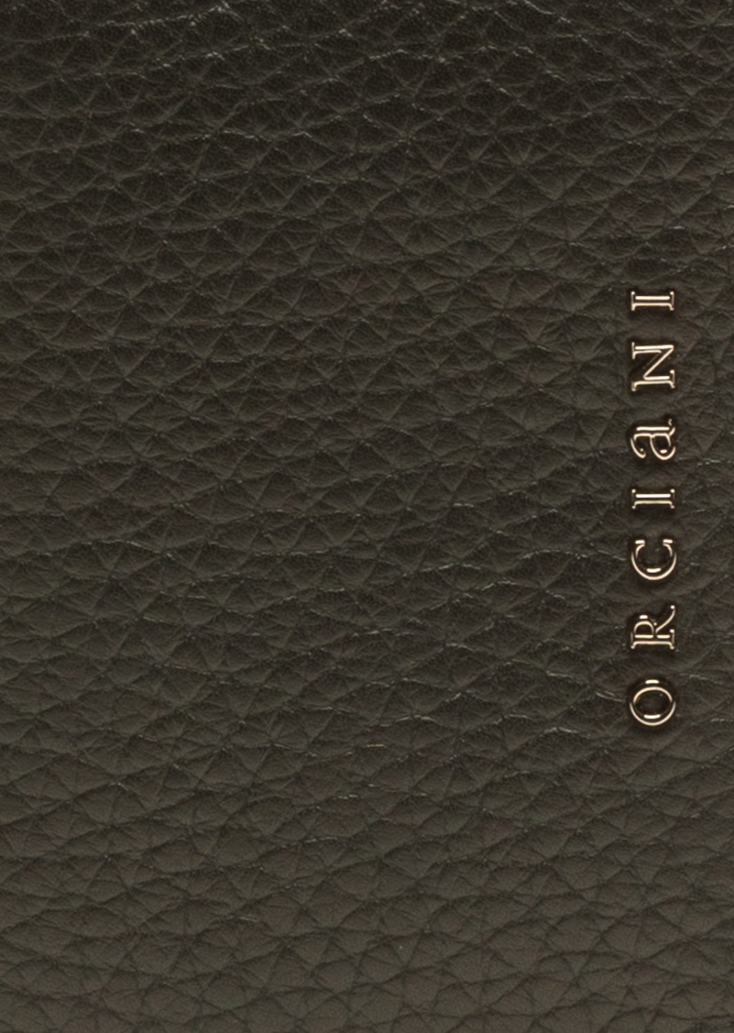 PE23-orciani-SD0176_SOFTNERO_8_P.jpg
